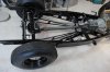 RPU chassis 2.jpg