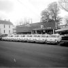 Orkin 1957 Montgomery,Al.jpg