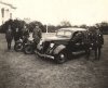 Alabama Highway Patrol 1936.jpg