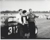 Bobby Allison,Ms Montgomery Speedway and Bob Harmon Montgomery,Al.jpg