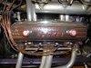 cool valve covers 010.JPG