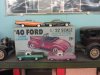 model box 40 ford.jpg