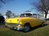 1956 Chevy Yellow 160.jpg