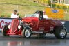 user49675_pic151445_1264222698.jpg