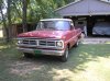 1972 Ford F100.jpg