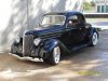 36FordCoupeFinished 002.jpg