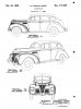 1939PlymouthPatent.jpg