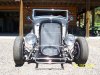 '32 Roadster 012.jpg
