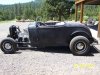 '32 Roadster 002.jpg