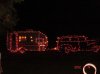 suburban & trailer 078.jpg