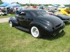 Chevy Back View 2.jpg
