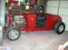 DSCN3259.jpg