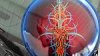 user71501_pic414937_1348460248_thumb.jpg