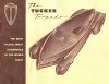 400px-Tucker-torpedo2.jpg