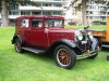 large_1929+Dodge+Victory+Six+sedan.JPG