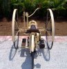 1903 Overland 006.jpg