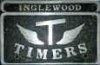 T TIMERS plaque.jpg