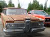 DSC02366.JPG