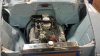 engine progress 9.jpg