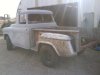 DSC00853.JPG