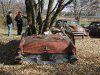 56 Lincoln rear (tree car).jpg