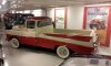 20121215_133523.jpg