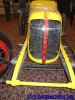Oliver Special Grille.jpg