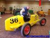 Oliver Special and Tractors.jpg