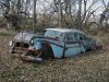 junk 54 oldsmobile.jpg