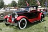 1928 Buick.jpg