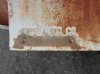 DSC02956.JPG