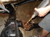 DSC00017.jpg