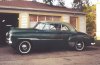 chevy-restored(2).jpg