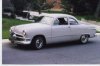 50 Ford1.JPG