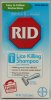 Rid-Lice-Killing-Shampoo-Step-1-074300004129.jpg
