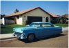 My '55 Ford Vicky Blue .jpg