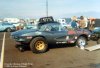 JonsspeedshopCorvettegasser-vi.jpg