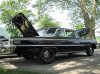 Madison Memorial Day Weekend 2012 021.jpg