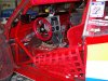 Race Car Driver059.jpg