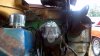 2011-10-29_15-54-43_81.jpg