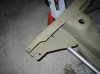 40radiatormnt 001.jpg