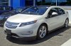 800px-DCA_06_2012_Chevy_Volt_4035.jpg