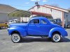 40 Ford Gasser BLUE 004.jpg