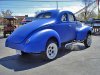 40 Ford Gasser BLUE 006.jpg