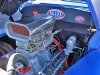 40 Ford Gasser BLUE engine 002.jpg