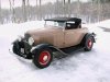 1932inSnow 002.jpg