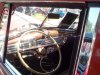 1941ChevroletTouringCabriolet3Custom build.jpg