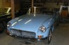 1964 MGB Iris Blue.jpg