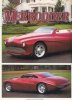 1949_Mercury_Merrodder_25.jpg