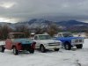 DSC07031.JPG